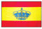 Lalizas