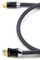 HiViLux OFC HDMI 1,4a Kabel HighSpeed with Ethernet 1,4 2160p/UHD/4K/Ultra HD FullHD ARC 3D 0,8-15m (3m)