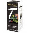 Original Special T - Earl Grey Lime - Schwarztee - 10 Kapseln (1 Packung) für Nestlé Tee Maschinen - hier bestellen