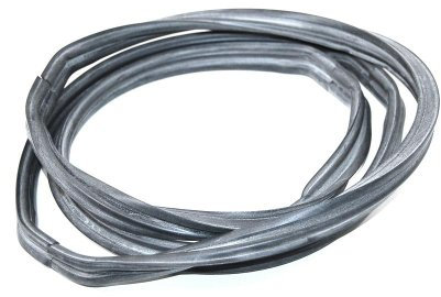 Creda Indesit Hotpoint Main Oven Door Seal Gasket. Genuine Part Number C00224173