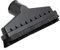 CRAFTSMAN CMXZVBE38666 1-7/8 in. Floor Brush Wet/Dry Vac Attachment for Shop Vacuums