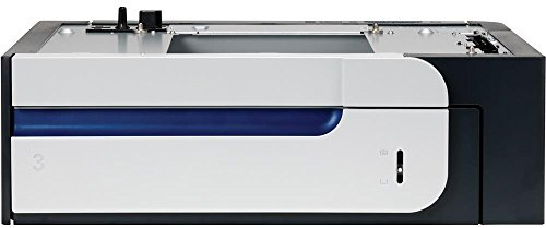 HP B5L34A - CLR LASERJET500-SHEET HEAVY MEDA