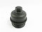 Prodotto adattabile - Coperchio Filtro Olio per 1103K4