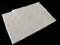 Universal Dämmwolle 30 x 20cm Roller Auspuff Sportauspuff Schalldämpfer Yamaha Aerox Speedfight 1 2