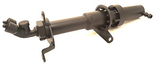 MAGNETI MARELLI 710308011003 Scheinwerferreinigungsanlage Links