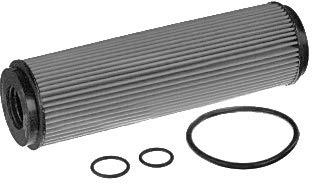 Borg & Beck BFO4144 Oil Filter To Fit Mercedes C E SLK Series