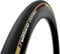 Vittoria Unisex-Adult Corsa Fahrradreifen, Schwarz/para, 700 x 23c