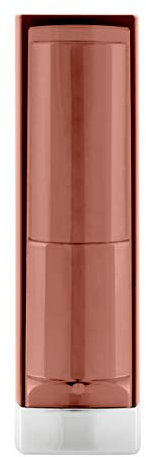 Maybelline New York Color Sensational Spices Cayenne Craze 275 Lippenstifte, 3er Pack(3 x 4.4 grams)
