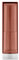 Maybelline New York Color Sensational Spices Cayenne Craze 275 Lippenstifte, 3er Pack(3 x 4.4 grams)