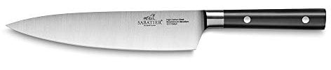 Sabatier Leonys Kochmesser, 20 cm