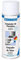 WEICON Limpiador de Pantallas | 200 ml | De pantallas táctiles, laptops, smartphones, TV, LCD y mucho más |Blanco