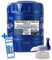 MANNOL 20 Liter Energy Ultra JP 5W-20 Motoröl 5W20 + Auslaufhahn