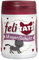 feliTATZ Magenschutz 25g - für Katzen - Sodbrennen