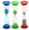 sablier (Pack of 3 - Mix)