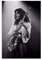 YZLI Eddie Van Halen Poster, dekoratives Gemälde, Leinwand, Wandkunst, Wohnzimmer, Poster, Schlafzimmer, Malerei, 30 x 45 cm