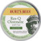 Burt's Bees 100 % natürliche Mehrzweck-Res-Q-Salbe mit Cica, 17 g