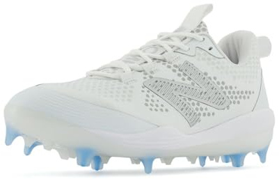 New Balance Herren FuelCell Comp V3Baseballschuh