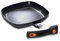 Tivoli By Berlinger Haus Grillpfanne, 28 cm Granit Diamond Line