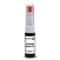 SD COLORS Reparaturset für BMW Reparaturstift, 20 ML, für Kratzer, Chip und Pinsel, Farbcode 475, Saphirschwarz