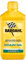 Bardahl Chain Oil, Olio Biodegradabile per Catene di Motoseghe, Confezione da 1 Litro