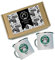 1.Regalos personalizados para parejas frikis, tazas frikis para parejas maestro yoda (starbuck)