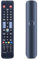 GOUYESHO AA59-00790A Ersatz Fernbedienung für Samsung Smart TV BN59-01178B BN59-01175N AA59-00603A AA59-00741A AA59-00786A AA59-00602A BN59-01247A Kompatibel mit Alle für Samsung Fernbedienung