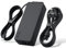 90W USB-C Laptop Charger Power Adapter for MacBook Pro/Air, Lenovo ThinkPad/Yoga, Dell XPS/Latitude, HP, Asus, Acer Chromebook & All USB C Device - 65W 45W 30W Type-C Adapter Power Supply