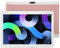 Tablet HD, 5G WiFi Fotocamere 8MP 20MP 8800mAh Batteria 12GB 256GB Rom Tablet PC 100-240V per 12.0 per i Viaggi (Spina UE)