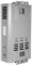 IBERSA LPG-Warmwasserbereiter, 6 l, 8 l, 10 l, 12 l, 16 l, 18 l, LPG-Flüssiggas, Propan-Butan-Warmwasserbereiter, Edelstahl-Kessel-Kit (Color : 18L liquefied/Natural Gas, Size : 1 UK)