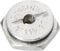 GENUEN® Prestige Pressure Cooker Metal Safety Valve Plug