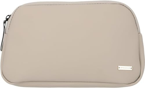 Athlecia Damen Bags Berlin 1153 Dove One Size