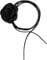 Teaaha Rose Choker Blume Halskette, Schwarze Rose Choker Für Frau Rose Blume Choker Halskette Sommer Strand Choker Brautjungfer Hochzeit Für Frauen Mädchen
