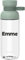 Mepal Personalisierte Trinkflasche mit Namen - Wasserflasche für Kinder und Erwachsene - Flasche für Schule & Arbeit - Stoßfest, Auslaufsicher - BPA-frei & Spülmaschinenfest - 500 ml - Nordic sage