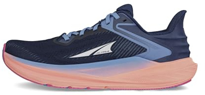 Altra Damen Torin 8Sneaker