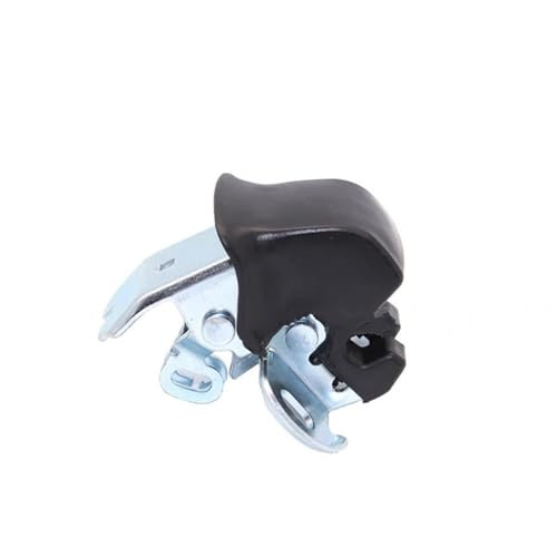 Serrure Hayon Coffre Pour Master 1998-2010 pour Kangoo pour Express 1998-2008 serrure à bagages serrure de porte 8200031626 Verrou Hayon