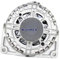 Kuhner 554177ri Lichtmaschine für Opel Insignia A von 07-2008 bis 03-2017