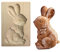 Keksformen Personalisiert Holzbackform Ausstechform Aus Holz Butterformen Holz Backform Blumenmuster Keksformen Lebkuchen Formen Sichere Holzbackform FüR Kekse Lebkuchen Mooncakes Form (U)