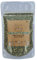 SkitCat Catnip - Hierba gatera de alta calidad, súper fuerte, cultivada de forma sostenible y libre de químicos (50 g)