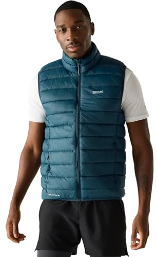 Regatta Marizion Mens Bodywarmer