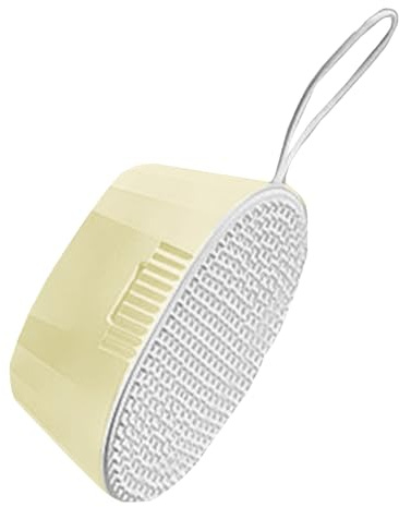 Lint Roller for Pet Hair Multifunctional, Home Cleaning Tool, Dust | Reusable Pet Hair Removal Sticky Roller Multifunctional, for Furniture, Couch, Sofas, Bed, Carpets, Car Interior, Car
