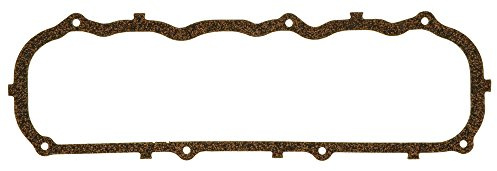 Ajusa 11018200 Gasket cylinder head cover