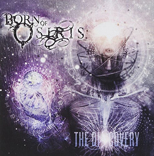 Sumerian Records