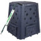 Redmon Culture 65 Gallon Compost Bin