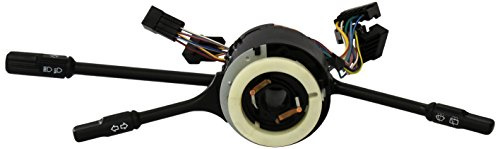 Magneti Marelli 000041684010 Lenkstockschalter | Kompatibel mit: AUTOBIANCHI Y10, FIAT DUNA, DUNA Weekend, LANCIA Y10