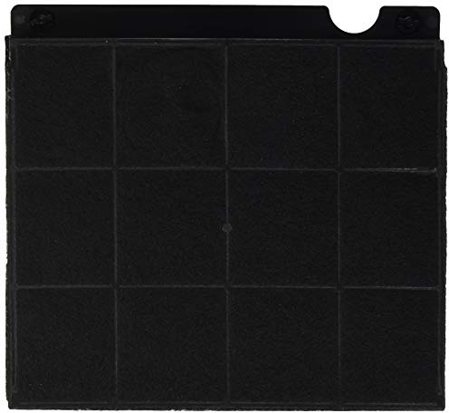 Wpro amc027 Filter für Dunstabzugshaube