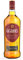 Grants Blended Scotch whisky 1L