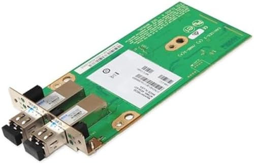 Lexmark MarkNet 8350 Interner WLAN 150 Mbit/s Karte und Netzwerkadapter – Karten und Netzwerkadapter (kabellos, WLAN, 150 Mbit/s, 2,4 GHz, IEEE 802.11b, IEEE 802.11g, IEEE 802.11n, IEEE 802.11n)