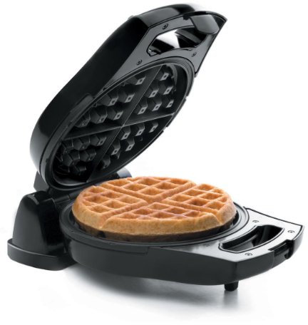 Lacor Gofrera Electrica Reversible 875W 69149-Gofrera, 875 W