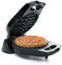 Lacor Gofrera Electrica Reversible 875W 69149-Gofrera, 875 W