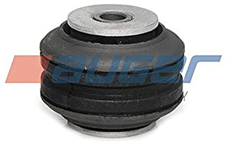 Auger 51700 Buchse, Kabinenfederung